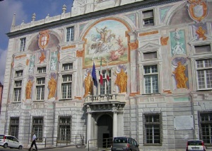 Genova_palazzo_San_Giorgio