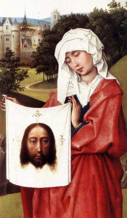 Rogier_van_der_Weyden_-_Crucifixion