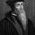 El Tratado sobre las Reliquias de Juan Calvino